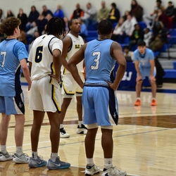 Photo: 260114-SJC-LSLL-M-3002