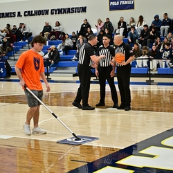 Photo: 260114-SJC-LSLL-M-3003