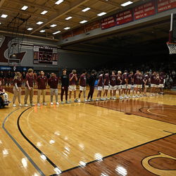 Photo: 260307-UWL-CMS-M-0008