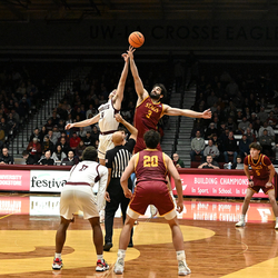 Photo: 260307-UWL-CMS-M-0016