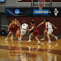 Photo: 260307-UWL-CMS-M-0020