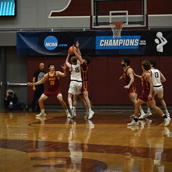 Photo: 260307-UWL-CMS-M-0021