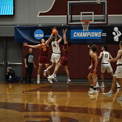 Photo: 260307-UWL-CMS-M-0022