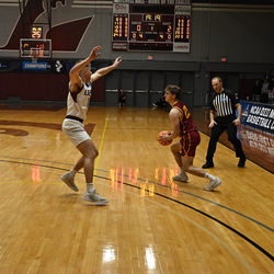 Photo: 260307-UWL-CMS-M-0026