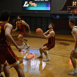 Photo: 260307-UWL-CMS-M-0028