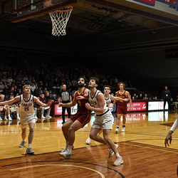 Photo: 260307-UWL-CMS-M-0029