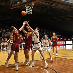 Photo: 260307-UWL-CMS-M-0030