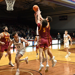 Photo: 260307-UWL-CMS-M-0033