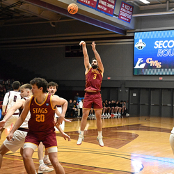 Photo: 260307-UWL-CMS-M-0051