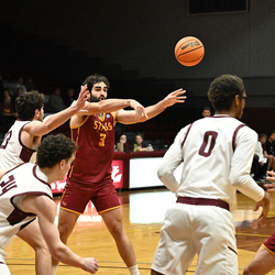 Photo: 260307-UWL-CMS-M-0057