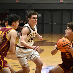 Photo: 260307-UWL-CMS-M-0058