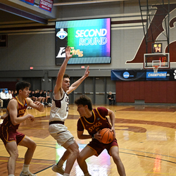 Photo: 260307-UWL-CMS-M-0059