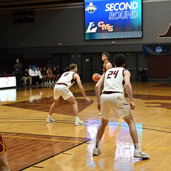 Photo: 260307-UWL-CMS-M-0062