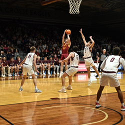 Photo: 260307-UWL-CMS-M-0063