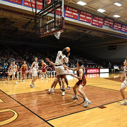 Photo: 260307-UWL-CMS-M-0064