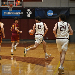 Photo: 260307-UWL-CMS-M-0066