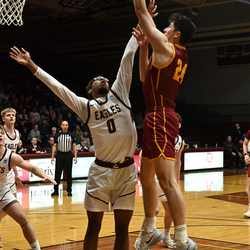 Photo: 260307-UWL-CMS-M-0081