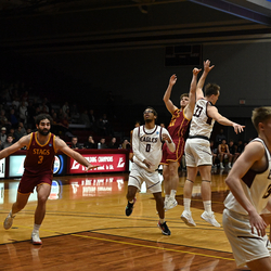 Photo: 260307-UWL-CMS-M-0083