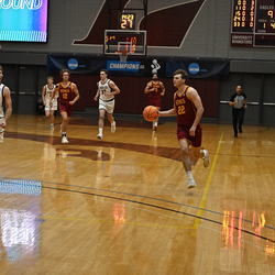 Photo: 260307-UWL-CMS-M-0085