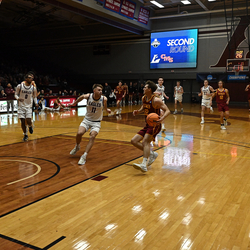 Photo: 260307-UWL-CMS-M-0087