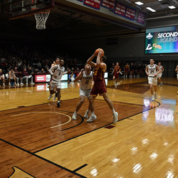 Photo: 260307-UWL-CMS-M-0088