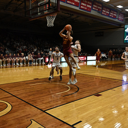 Photo: 260307-UWL-CMS-M-0089