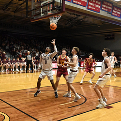 Photo: 260307-UWL-CMS-M-0092