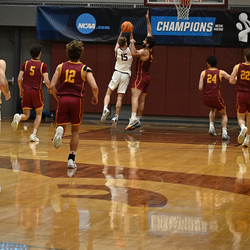 Photo: 260307-UWL-CMS-M-0093