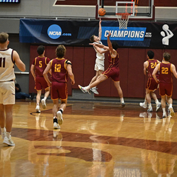 Photo: 260307-UWL-CMS-M-0094