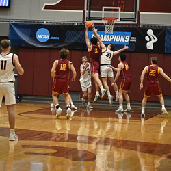 Photo: 260307-UWL-CMS-M-0095