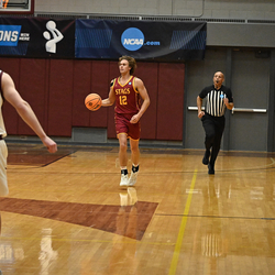 Photo: 260307-UWL-CMS-M-0096