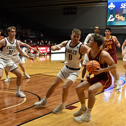 Photo: 260307-UWL-CMS-M-0098