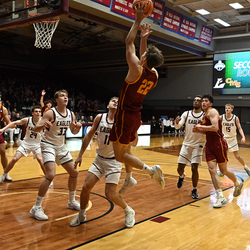 Photo: 260307-UWL-CMS-M-0099