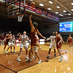 Photo: 260307-UWL-CMS-M-0100