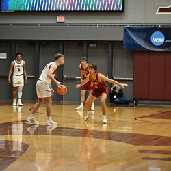 Photo: 260307-UWL-CMS-M-0102