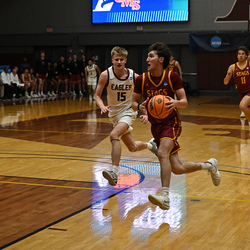 Photo: 260307-UWL-CMS-M-0105