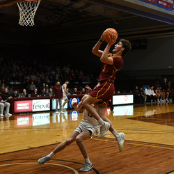 Photo: 260307-UWL-CMS-M-0107