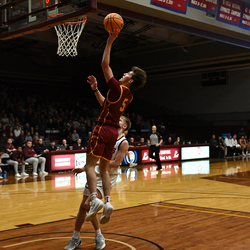 Photo: 260307-UWL-CMS-M-0108