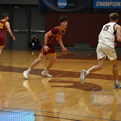 Photo: 260307-UWL-CMS-M-0111