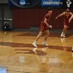 Photo: 260307-UWL-CMS-M-0112