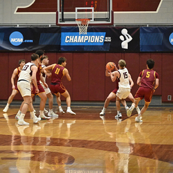 Photo: 260307-UWL-CMS-M-0114