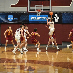 Photo: 260307-UWL-CMS-M-0115