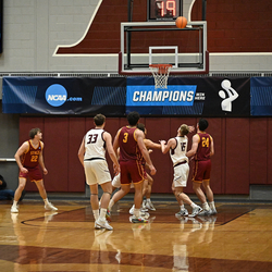 Photo: 260307-UWL-CMS-M-0117