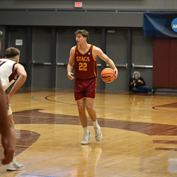 Photo: 260307-UWL-CMS-M-0120