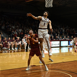 Photo: 260307-UWL-CMS-M-0127