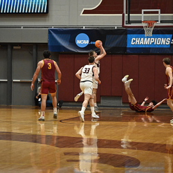 Photo: 260307-UWL-CMS-M-0130