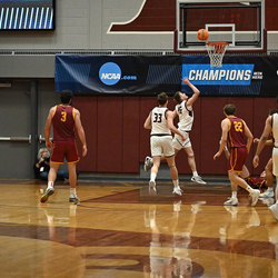 Photo: 260307-UWL-CMS-M-0131