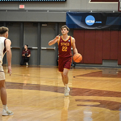 Photo: 260307-UWL-CMS-M-0132