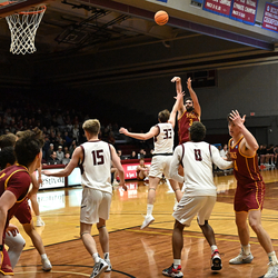 Photo: 260307-UWL-CMS-M-0139