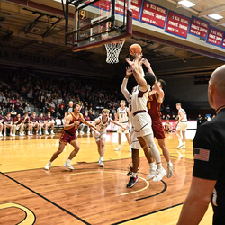 Photo: 260307-UWL-CMS-M-0140